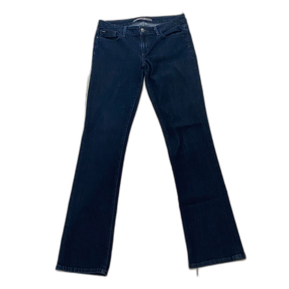 Joe's Jeans "Starlet" Slim-Leg Boot Fit Jeans - Size 29 - EUC